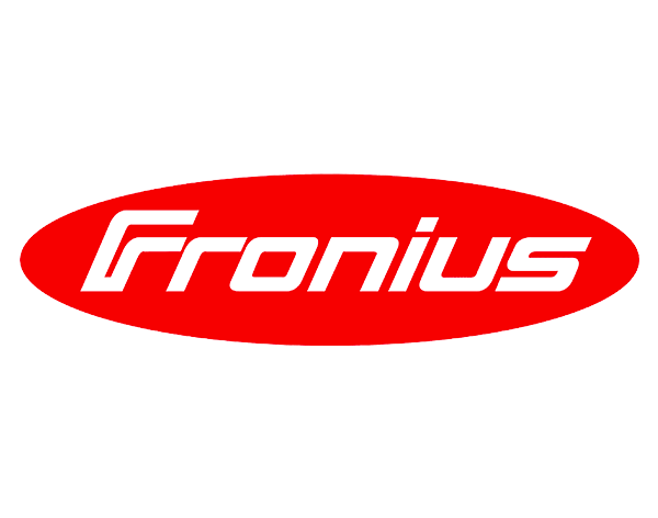 Fronius