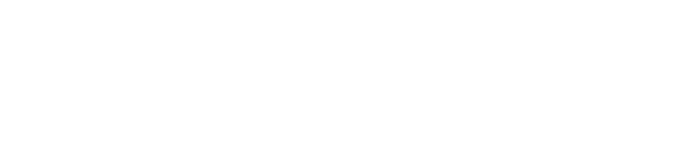 Bambini delle fate