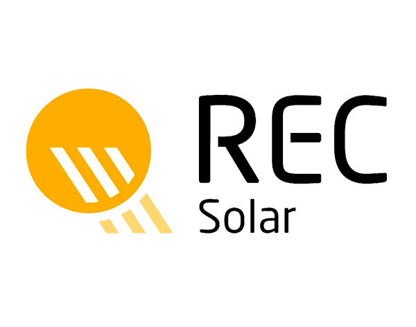 REC Solar