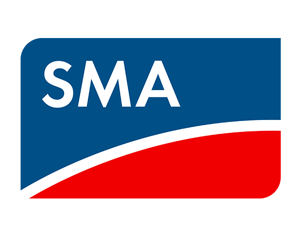 SMA