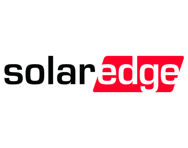 SolarEdge