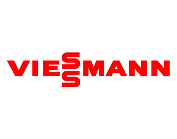 Viessmann