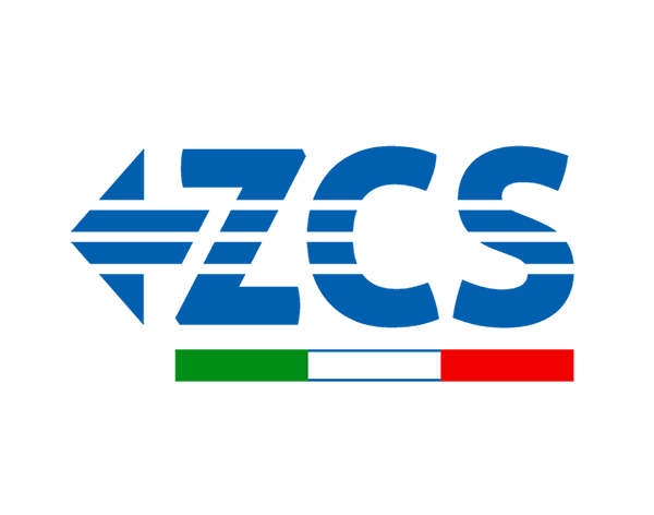 Zucchetti